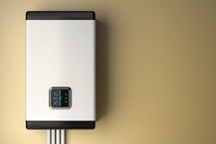 Whitefield electric boiler companies