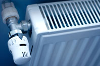 free Whitefield heating quotes