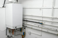 Whitefield boiler installers