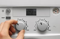 free Whitefield boiler maintenance quotes