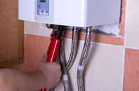 free Whitefield boiler repair quotes